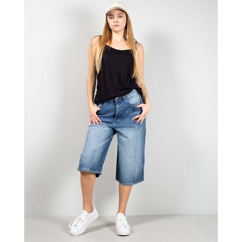 Pantaloni-scurti-baggy-25YEL33054