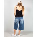 Pantaloni-scurti-baggy-25YEL33054