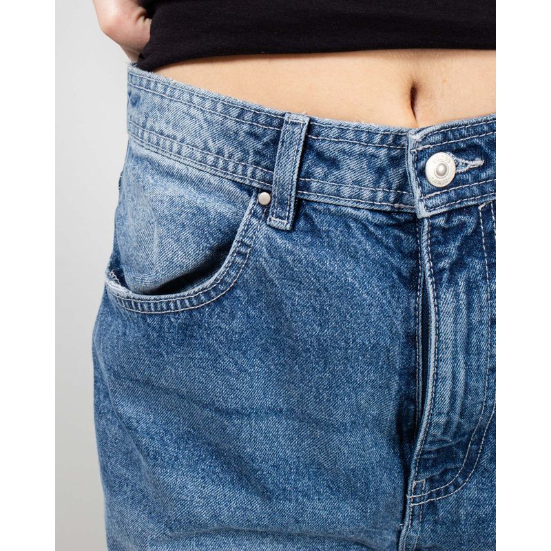 Pantaloni-scurti-baggy-25YEL33054