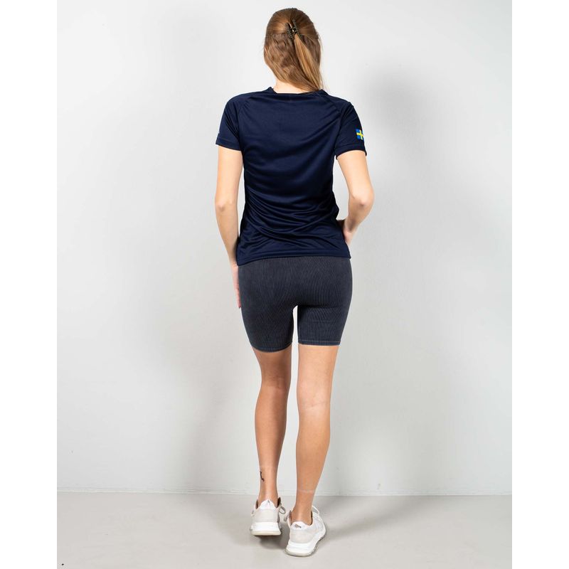 Colanti-scurti-cu-model-striat-25YEL33056