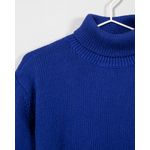 Pulover-din-bumbac-tricotat-pentru-fete-25MKF01012