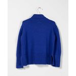 Pulover-din-bumbac-tricotat-pentru-fete-25MKF01012
