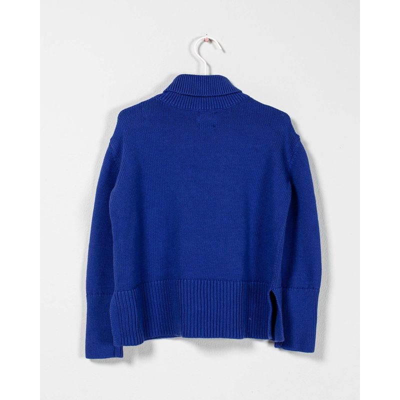 Pulover-din-bumbac-tricotat-pentru-fete-25MKF01012