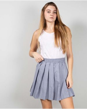 Fusta subtire in dungi 25YEL26010