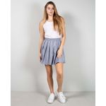 Fusta-subtire-in-dungi-25YEL26010