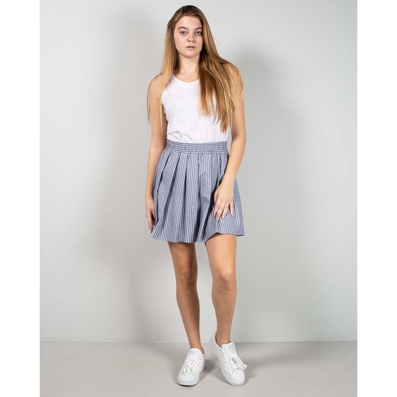 Fusta-subtire-in-dungi-25YEL26010