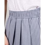 Fusta-subtire-in-dungi-25YEL26010
