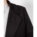 Palton-cu-interior-captusit-25YEL31002