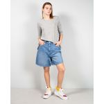 Pantaloni-scurti-din-denim-cu-talie-inalta-25YEL33004