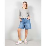 Pantaloni-scurti-din-denim-cu-talie-inalta-25YEL33004