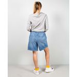 Pantaloni-scurti-din-denim-cu-talie-inalta-25YEL33004
