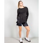 Pantaloni-scurti-cu-talie-elastica-si-imprimeu-25YEL33006