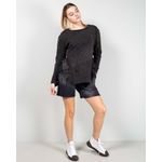 Pantaloni-scurti-cu-talie-elastica-si-imprimeu-25YEL33006