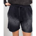Pantaloni-scurti-cu-talie-elastica-si-imprimeu-25YEL33006