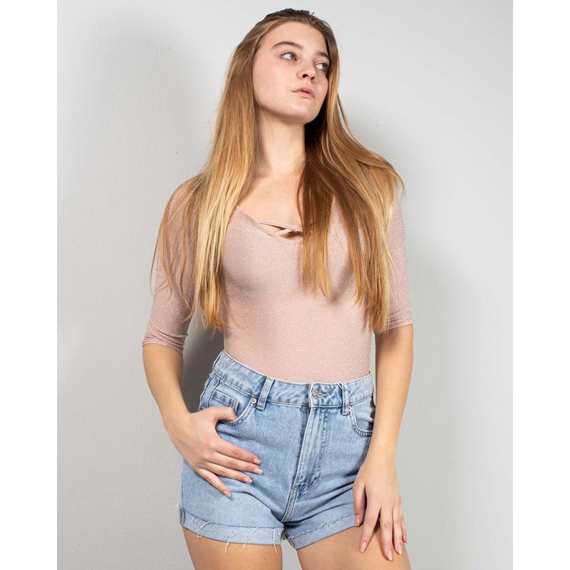 Pantaloni-scurti-din-denim-25YEL33007
