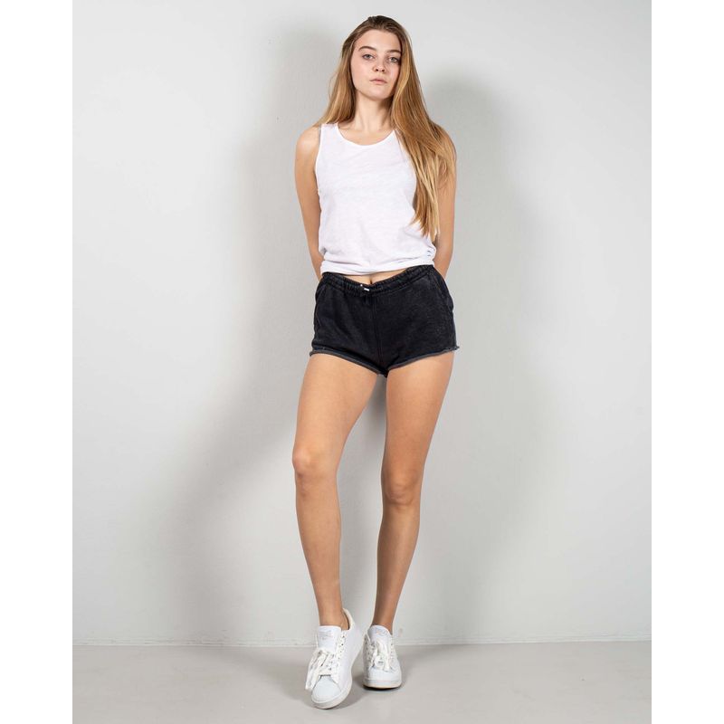 Pantaloni-scurti-cu-buzunare-25YEL33012