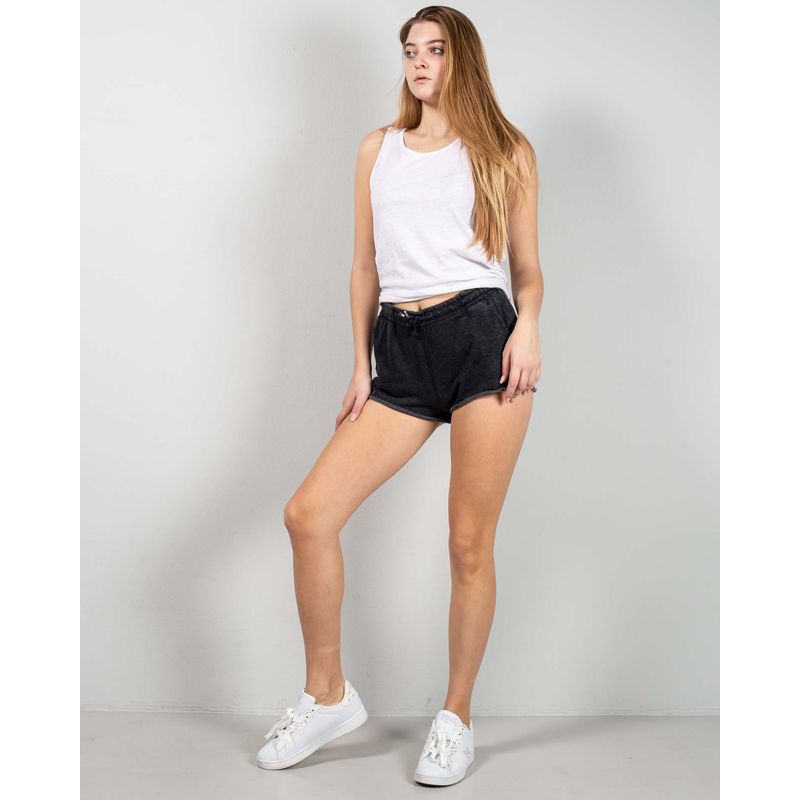 Pantaloni-scurti-cu-buzunare-25YEL33012