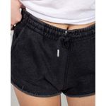 Pantaloni-scurti-cu-buzunare-25YEL33012