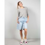 Pantaloni-scurti-din-denim-cu-snur-in-talie-25YEL33013