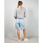 Pantaloni-scurti-din-denim-cu-snur-in-talie-25YEL33013