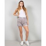 Pantaloni-scurti-cu-banda-elastica-in-talie-25YEL33014