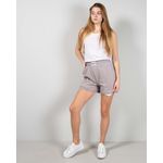 Pantaloni-scurti-cu-banda-elastica-in-talie-25YEL33014