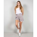 Pantaloni-scurti-cu-banda-elastica-in-talie-25YEL33014