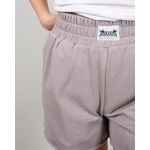 Pantaloni-scurti-cu-banda-elastica-in-talie-25YEL33014
