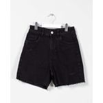 Pantaloni-comozi-din-denim-cu-talie-inalta-25YEL33017