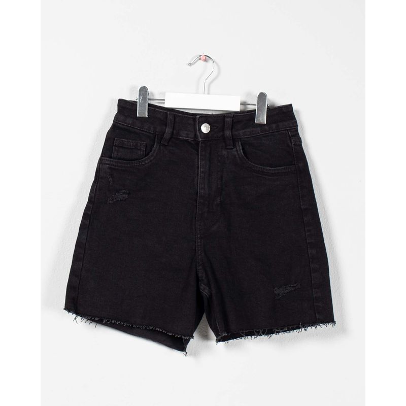 Pantaloni-comozi-din-denim-cu-talie-inalta-25YEL33017