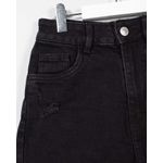 Pantaloni-comozi-din-denim-cu-talie-inalta-25YEL33017