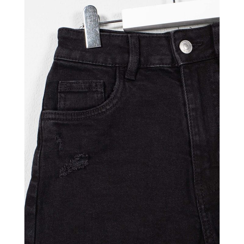 Pantaloni-comozi-din-denim-cu-talie-inalta-25YEL33017