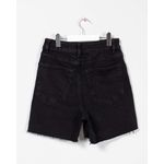 Pantaloni-comozi-din-denim-cu-talie-inalta-25YEL33017