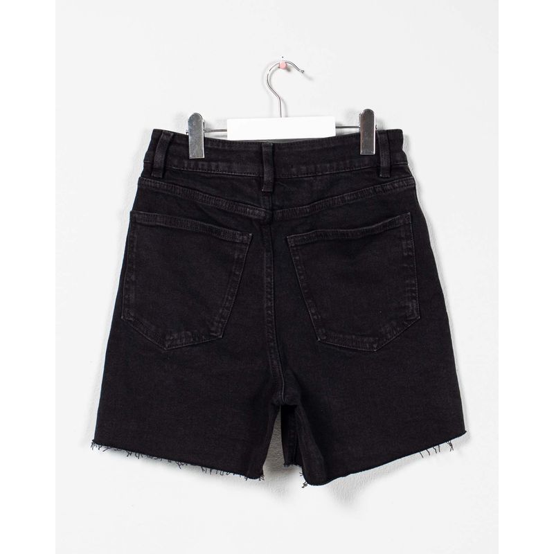 Pantaloni-comozi-din-denim-cu-talie-inalta-25YEL33017