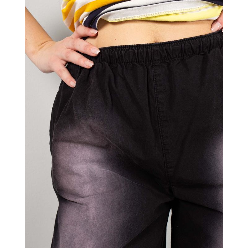 Pantaloni-scurti-subtiri-din-bumbac-25YEL33020