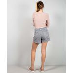 Pantaloni-subtiri-din-bumbac-cu-talie-elastica-25YEL33021