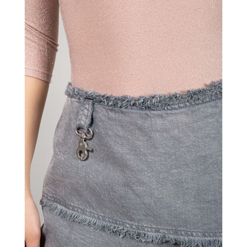 Pantaloni-subtiri-din-bumbac-cu-talie-elastica-25YEL33021