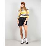 Pantaloni-scurti-cu-buzunare-laterale-25YEL33028