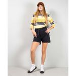 Pantaloni-scurti-cu-buzunare-laterale-25YEL33028