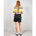 Pantaloni-scurti-cu-buzunare-laterale-25YEL33028