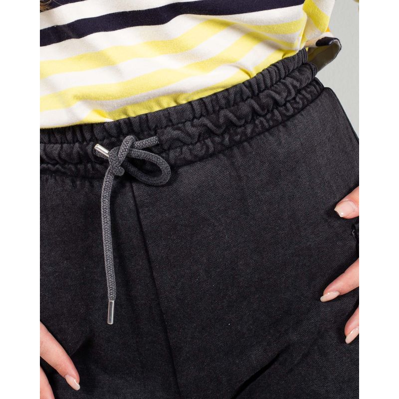 Pantaloni-scurti-cu-buzunare-laterale-25YEL33028
