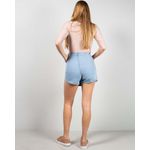 Pantaloni-scurti-din-denim-25YEL33032