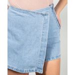 Pantaloni-scurti-din-denim-25YEL33032