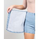 Pantaloni-scurti-din-denim-25YEL33032