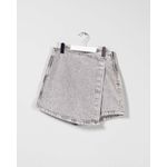 Fusta-pantalon-din-denim-25YEL33033