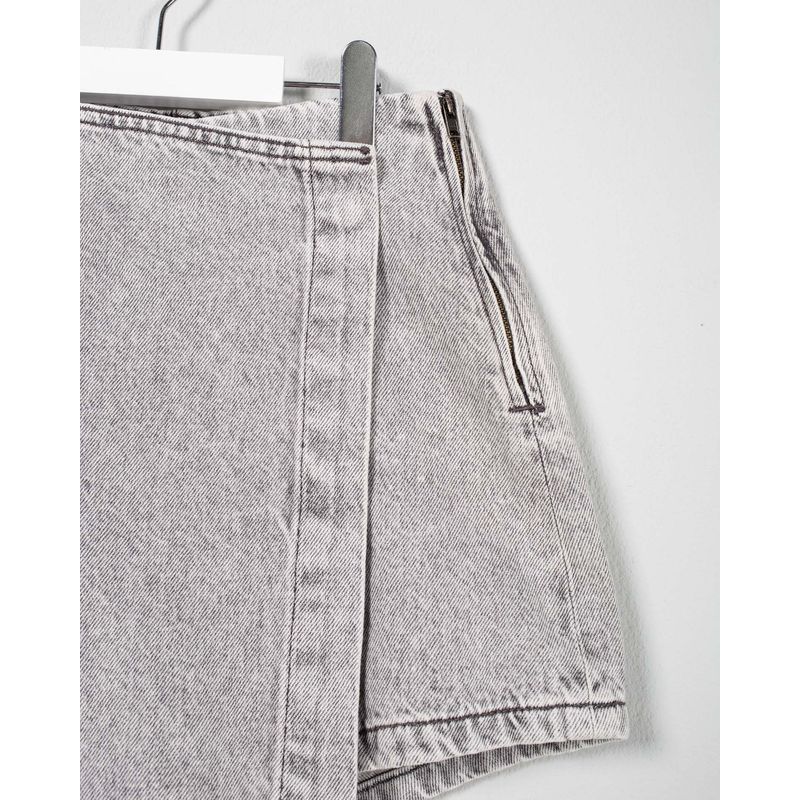 Fusta-pantalon-din-denim-25YEL33033