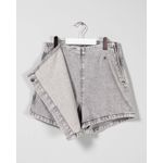 Fusta-pantalon-din-denim-25YEL33033