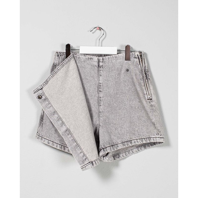 Fusta-pantalon-din-denim-25YEL33033