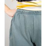 Pantaloni-scurti-cu-talie-inalta-25YEL33036