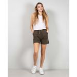 Pantaloni-scurti-cu-snur-in-talie-25YEL33039